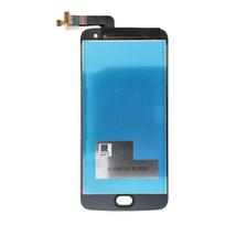 FixCell LCD ekranas MOTOROLA G5 Plus OEM be rėmelio