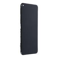 LCD ekranas Oppo A73 5G
