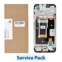 ServicePack LCD ekranas REALME C31 4130168