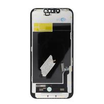 FixCell LCD ekranas IPHONE 13 SOFT OLED DD