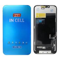 ZY LCD ekranas IPHONE 13 FFHD-900p Incell (Keisti IC)