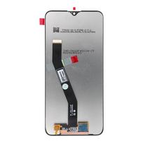 FixCell LCD ekranas Redmi 8 8A OEM be rėmo