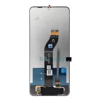 OEM LCD ekranas Redmi 13C