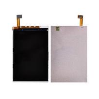 LCD ekranas Huawei U8685/Y210 ORG