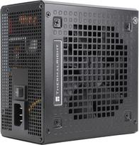 psu 80 plus gold - Thermalright TG-1000 1000W 80 PLUS Gold Fully Modular Juodas (Black) - 4 nuotrauka