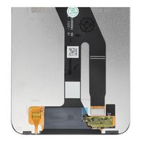 honor x8a - FixCell LCD ekranas HONOR X8A OEM be rėmelio - 3 nuotrauka