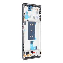 xiaomi 11t pro - LCD ekranas Xiaomi 11T / 11T Pro - 2 nuotrauka