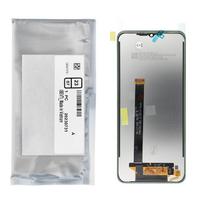 samsung xcover - ServicePack LCD ekranas SAMSUNG Xcover 6 Pro F736B GH82-29187A - 2 nuotrauka