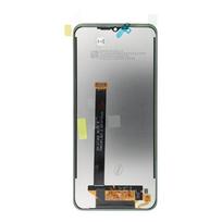 samsung xcover - ServicePack LCD ekranas SAMSUNG Xcover 6 Pro F736B GH82-29187A - 5 nuotrauka