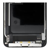 iphone 11 pro max - NCC LCD ekranas IPHONE 11 Pro Max Incell HD+ (palaiko IC transplantaciją) - 3 nuotrauka