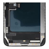 iphone xs max - NCC LCD ekranas IPHONE XS Max Incell HD+ - 3 nuotrauka