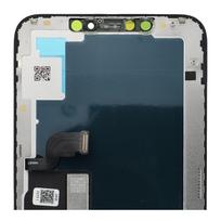 iphone xs max - NCC LCD ekranas IPHONE XS Max Incell HD+ - 4 nuotrauka