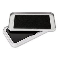 ekranas iphone 14 pro max - JK LCD ekranas IPHONE 14 PRO MAX FullHD Incell (Keisti IC) - 2 nuotrauka