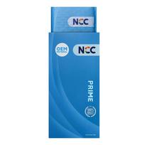 samsung a12 ekranas - NCC LCD ekranas SAMSUNG 12S A127 F/U/M OEM su rėmeliu - 2 nuotrauka