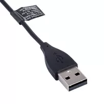 fitbit charge - AKYGA Charging cable Fitbit Charge 2 | AK-SW-28 - 2 nuotrauka