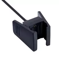 fitbit charge - AKYGA Charging cable Fitbit Charge 2 | AK-SW-28 - 3 nuotrauka