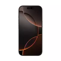 iphone 16 pro ekranas - Belkin ScreenForce Invisiglass iPhone 16 Pro - 6 nuotrauka