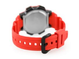 casio ae 1000w - Casio AE-1000W-4AVEF - 8 nuotrauka