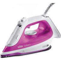 Braun Houshold TexStyle 5 SI 5225 PU