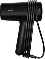 2200 plauku dziovintuvas - Braun HD4.1 2200W - 5 nuotrauka