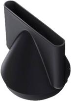 2200 plauku dziovintuvas - Braun HD4.1 2200W - 8 nuotrauka