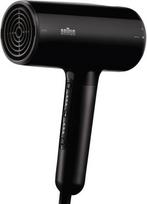 Braun HD4.1 2200W