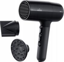 Braun HD4.2