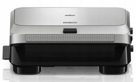 vafline - Braun SM5038 - 3 nuotrauka