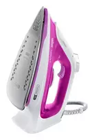 braun lygintuvas - Braun Houshold TexStyle 5 SI 5225 PU - 5 nuotrauka