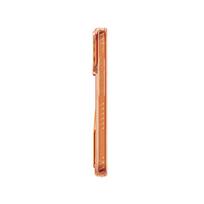 iphone orange - AmazingThing Titan Pro Holder Case for iPhone 17 Pro Max Compatible with MagSafe - Orange - 2 nuotrauka