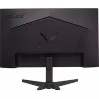 200hz monitorius - Acer Nitro VG270X1bmiipx 27", FHD, IPS, 200Hz, Juodas (Black) - 2 nuotrauka