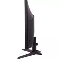 200hz monitorius - Acer Nitro VG270X1bmiipx 27", FHD, IPS, 200Hz, Juodas (Black) - 3 nuotrauka