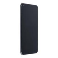 xiaomi 11 lite telefonas - LCD ekranas Xiaomi 11 Lite 4G / 11 Lite 5G - 1 nuotrauka
