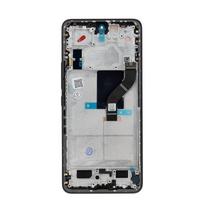 xiaomi 12 lite telefonai - LCD ekranas Xiaomi 12 Lite - 1 nuotrauka