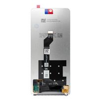 huawei telefonai - LCD ekranas HUAWEI Nova 9 SE / Nova 11i OEM be rėmelio - 1 nuotrauka