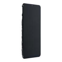 Ekranas Samsung Galaxy A13 5G juodas