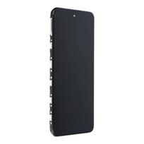 LCD ekranas Motorola E32