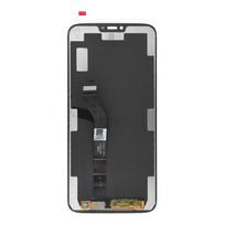 motoroleriai - FixCell LCD ekranas MOTOROLA G7 Power OEM be rėmelio - 1 nuotrauka
