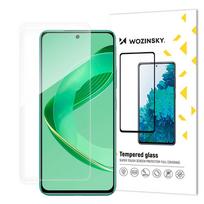 Wozinsky Huawei Nova 11 SE grūdintas stiklas