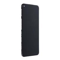 LCD ekranas Oppo A54 4G