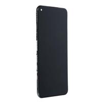 LCD ekranas Oppo A54 5G