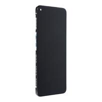 LCD ekranas Oppo A52 / A72