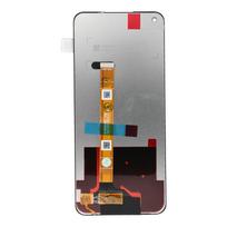 FixCell LCD ekranas OPPO A54 5G OEM bez rėmo