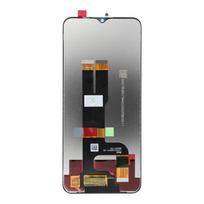 FixCell LCD ekranas REALME C31 OEM be rėmo