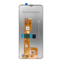 FixCell LCD ekranas FixCell LCD VIVO Y02 OEM be rėmelio