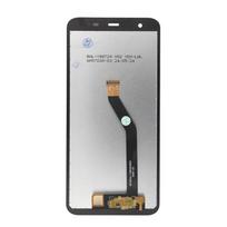FixCell LCD ekranas BLACKVIEW BV6300 OEM be rėmelio