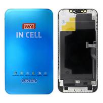 ekranas iphone 12 pro - ZY LCD ekranas IPHONE 12 PRO MAX FFHD-900p Incell (Keisti IC) - 1 nuotrauka