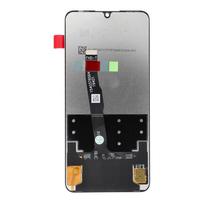 huawei telefonai - FixCell LCD Ekranas HUAWEI P30 Lite OEM be rėmelio - 1 nuotrauka