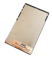 LCD ekranas Lenovo M8 4th Gen TB-300XU 8.0 2023 su jutikliniu ekranu juodas ORG