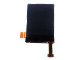 LCD ekranas Nokia X3/X2/C5-00/2710/7020